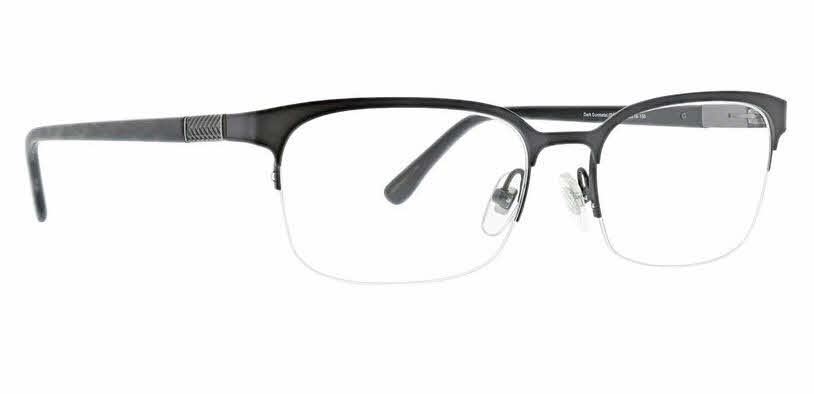 ARGYLECULTURE NEIL DARKGUNMETAL