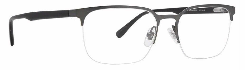 ARGYLECULTURE DESSNER GUNMETAL
