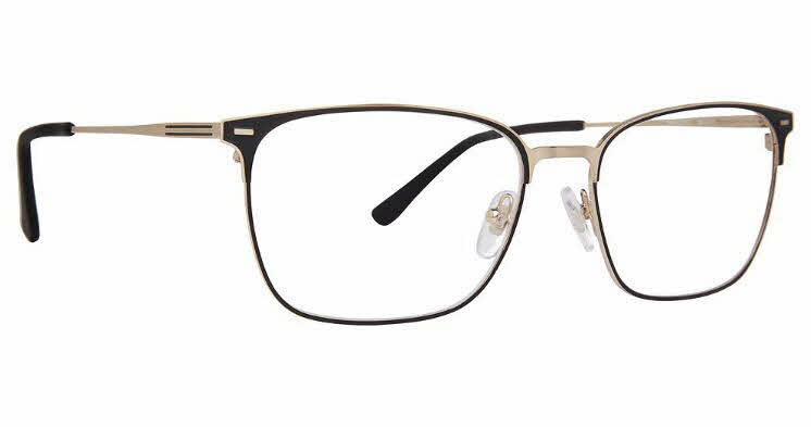 ARGYLECULTURE AVETT BLACK