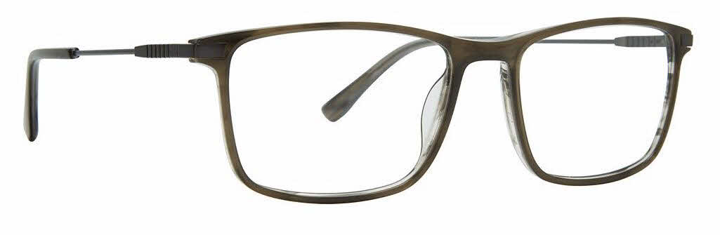 ARGYLECULTURE FORREST ASH