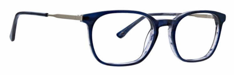 ARGYLECULTURE ALLMAN MARINE
