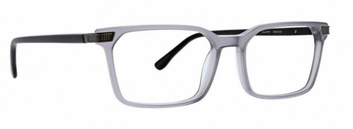 ARGYLECULTURE HOPKINS GREY