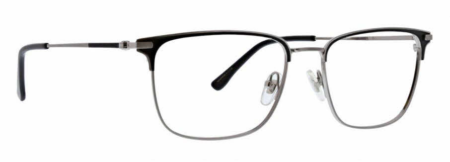 ARGYLECULTURE TLAN BLACK