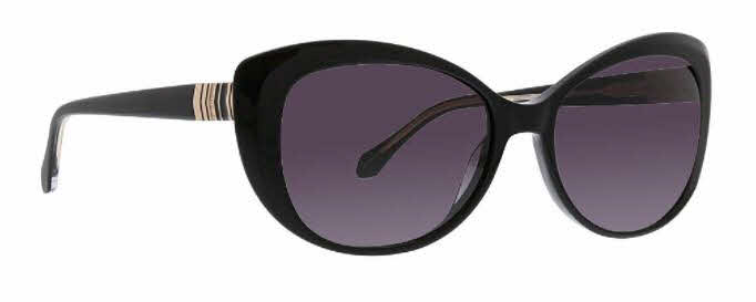 BADGLEY MISCHKA LLA BLACK