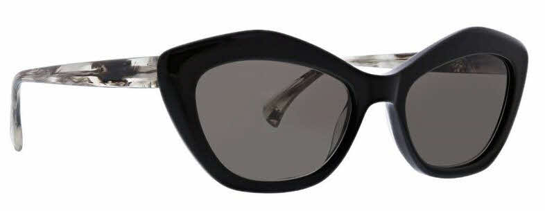 BADGLEY MISCHKA ZELIE BLACK
