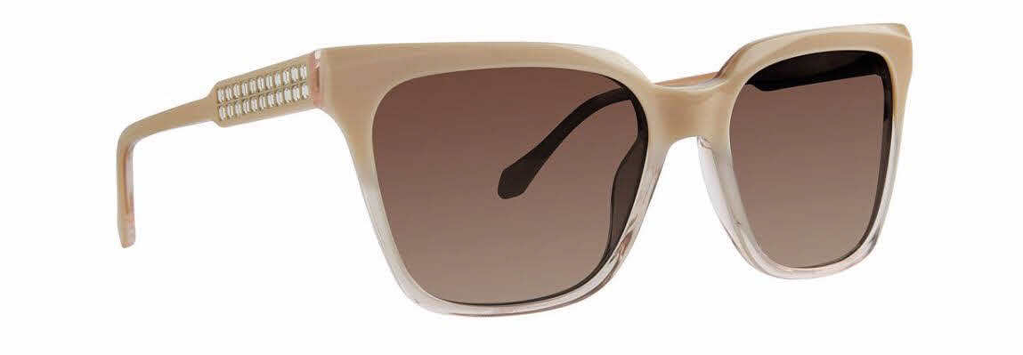 BADGLEY MISCHKA FRANCINA IVORY
