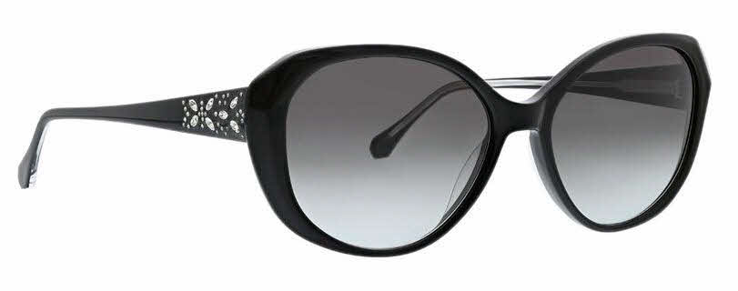 BADGLEY MISCHKA BABETTE BLACK