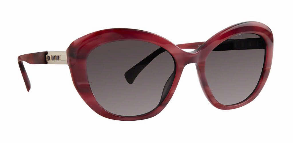 BADGLEY MISCHKA ATRICE RUBY