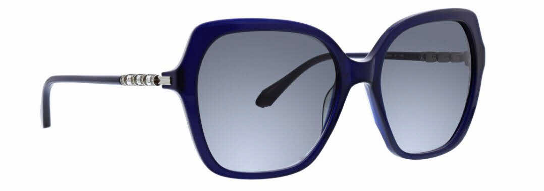 BADGLEY MISCHKA CECILIA NAVY
