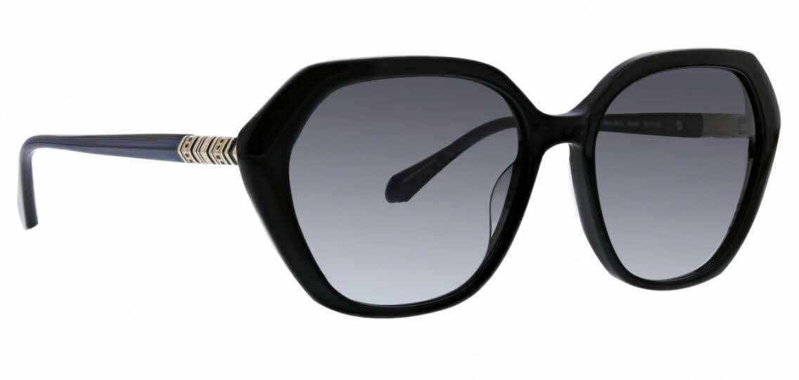 BADGLEY MISCHKA SOLENE BLACK
