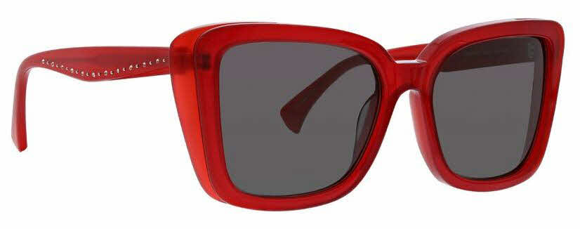 BADGLEY MISCHKA ELANIA RUBY