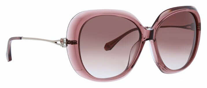 BADGLEY MISCHKA GELIE MAUVE
