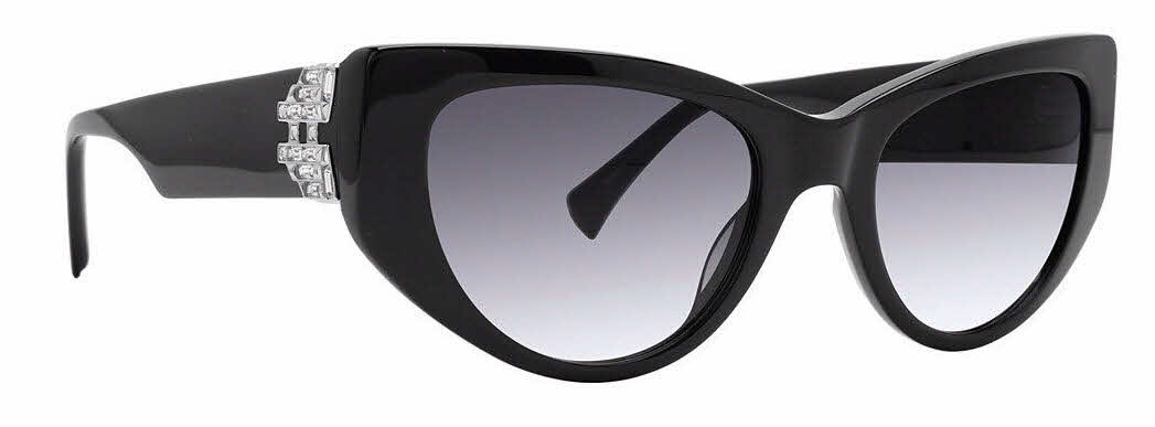 BADGLEY MISCHKA VIVIANNE BLACK
