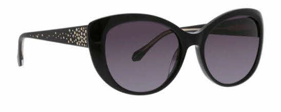 BADGLEY MISCHKA ARLINA BLACK