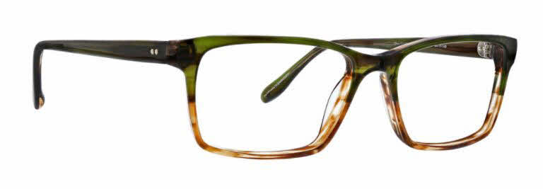 BADGLEY MISCHKA STAMMOND OLIVE