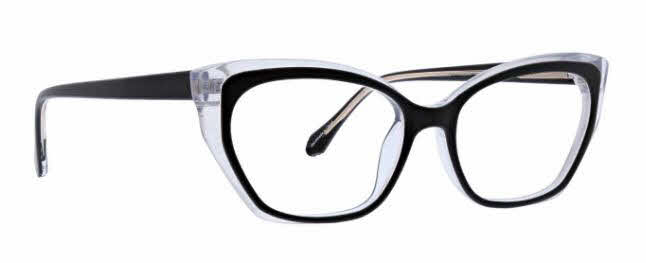 BADGLEY MISCHKA JOSIANE BLACK
