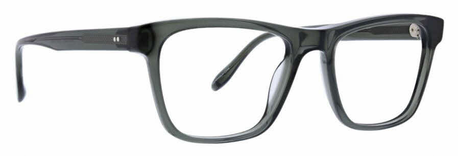 BADGLEY MISCHKA NOAH FORESTGREY