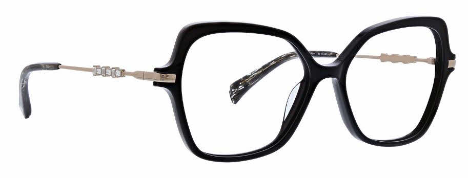 BADGLEY MISCHKA MARYL BLACK
