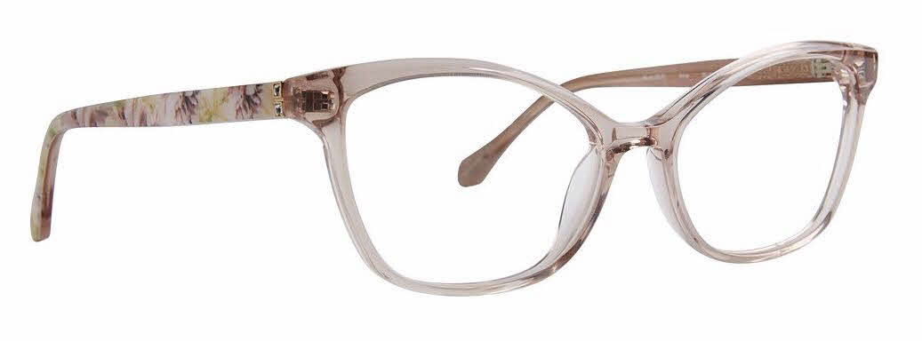 BADGLEY MISCHKA NA BLUSH