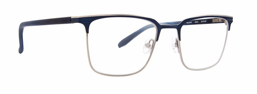BADGLEY MISCHKA JEREMY NAVY