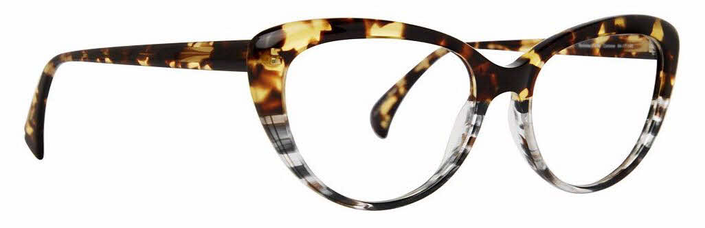 BADGLEY MISCHKA CORINNE TORTOISE